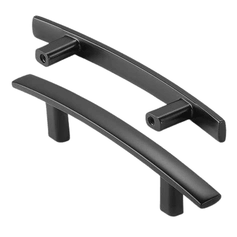 Hinge