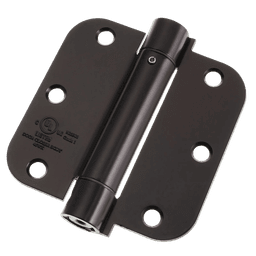 Auto Hinge