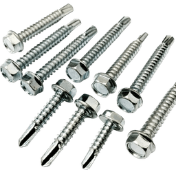 Screw Sets