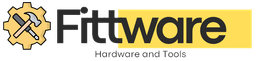 Fittware