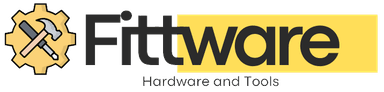 Fittware